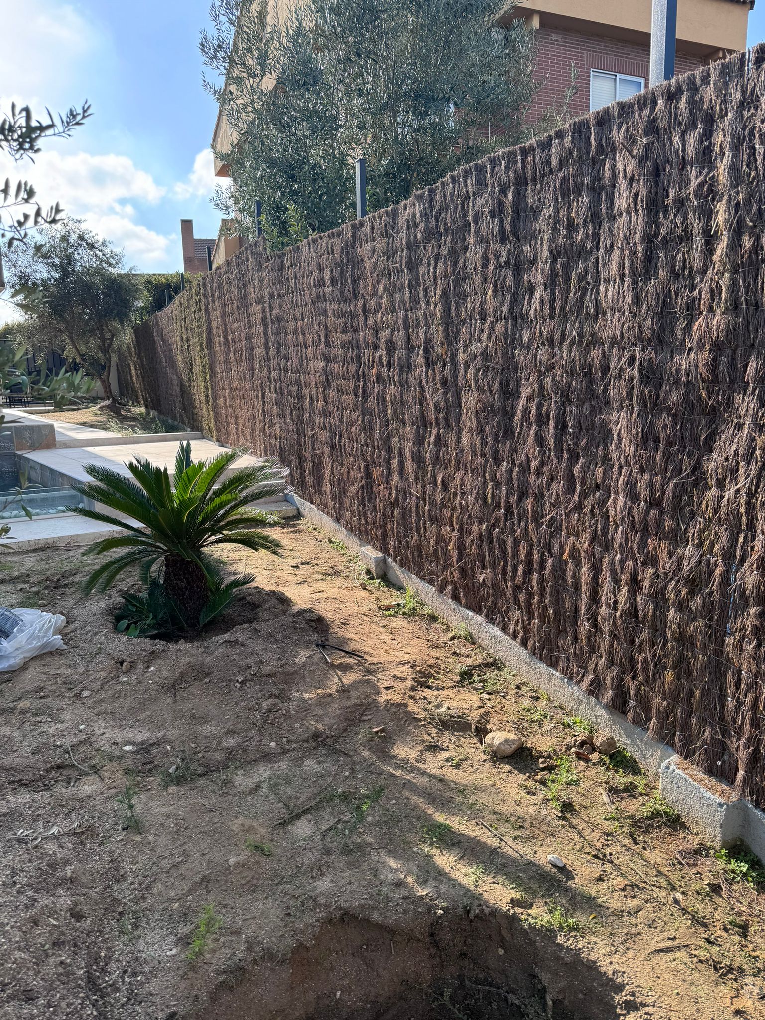 IMG-20241228-WA0017 brezo de ocultacion nacional